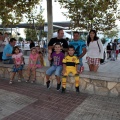 Benicàssim
