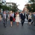 Benicàssim