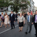 Benicàssim