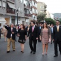 Benicàssim
