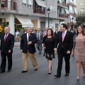 Benicàssim
