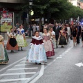 Benicàssim