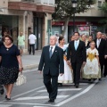 Benicàssim