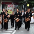 Benicàssim