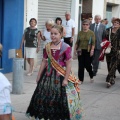 Benicàssim