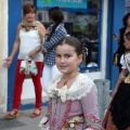 Benicàssim