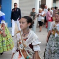 Benicàssim