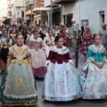 Benicàssim