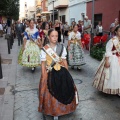 Benicàssim
