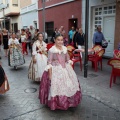 Benicàssim
