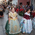Benicàssim