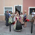 Benicàssim