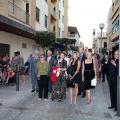 Benicàssim