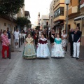 Benicàssim