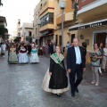 Benicàssim