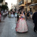 Benicàssim