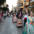 Benicàssim