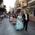 Benicàssim