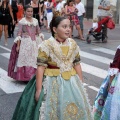 Benicàssim