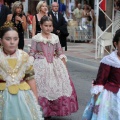 Benicàssim