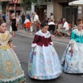 Benicàssim