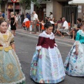 Benicàssim