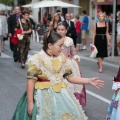 Benicàssim