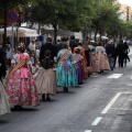 Benicàssim