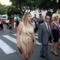 Benicàssim