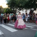 Benicàssim