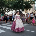 Benicàssim