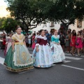 Benicàssim
