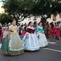Benicàssim
