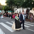 Benicàssim