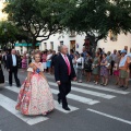 Benicàssim