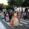 Benicàssim