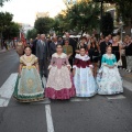 Benicàssim