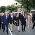 Benicàssim