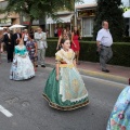 Benicàssim