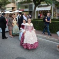 Benicàssim