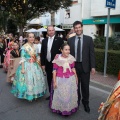 Benicàssim