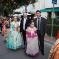 Benicàssim