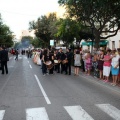 Benicàssim