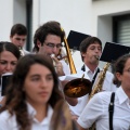 Benicàssim