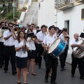 Benicàssim