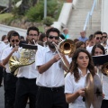 Benicàssim