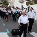 Benicàssim