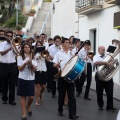 Benicàssim