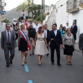Benicàssim