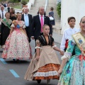 Benicàssim